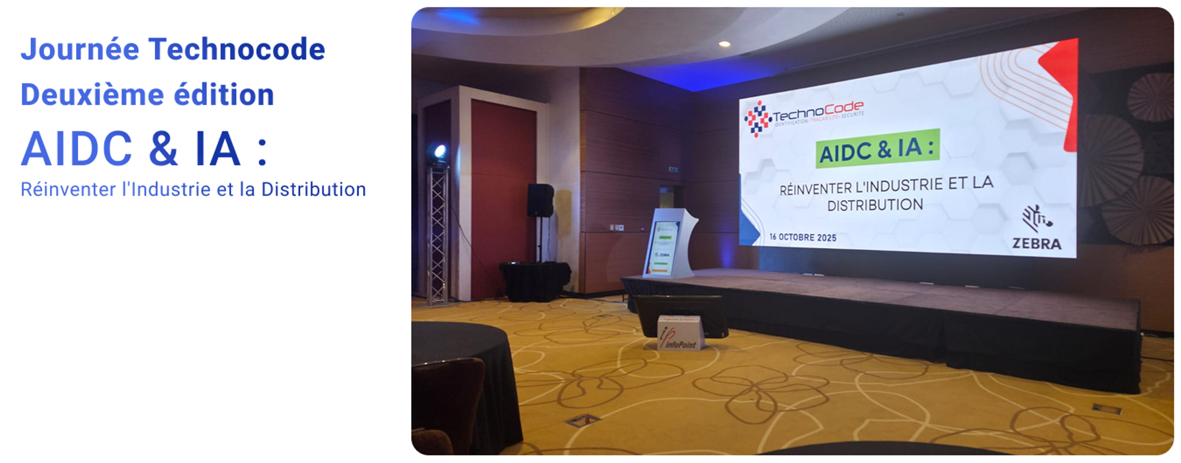 Pages/Landing/Banners/Frame 176444.png